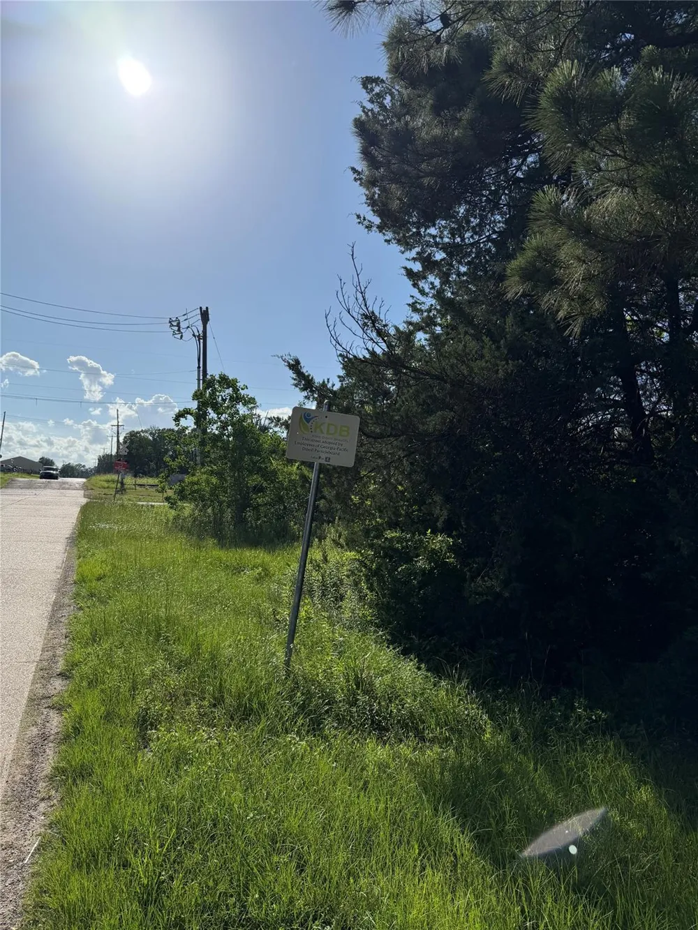 908 Hendrix Avenue Diboll, TX 75941