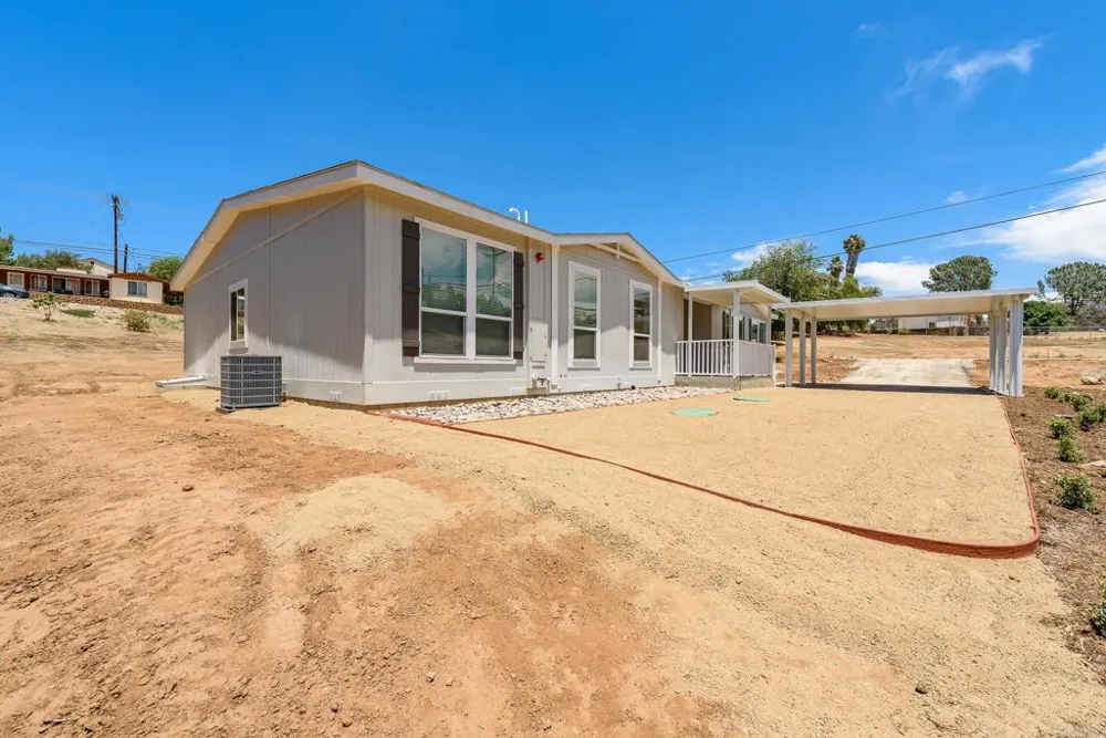 14390 Lyons Valley Road Jamul, CA 91935