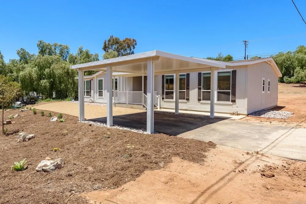 14390 Lyons Valley Road Jamul, CA 91935