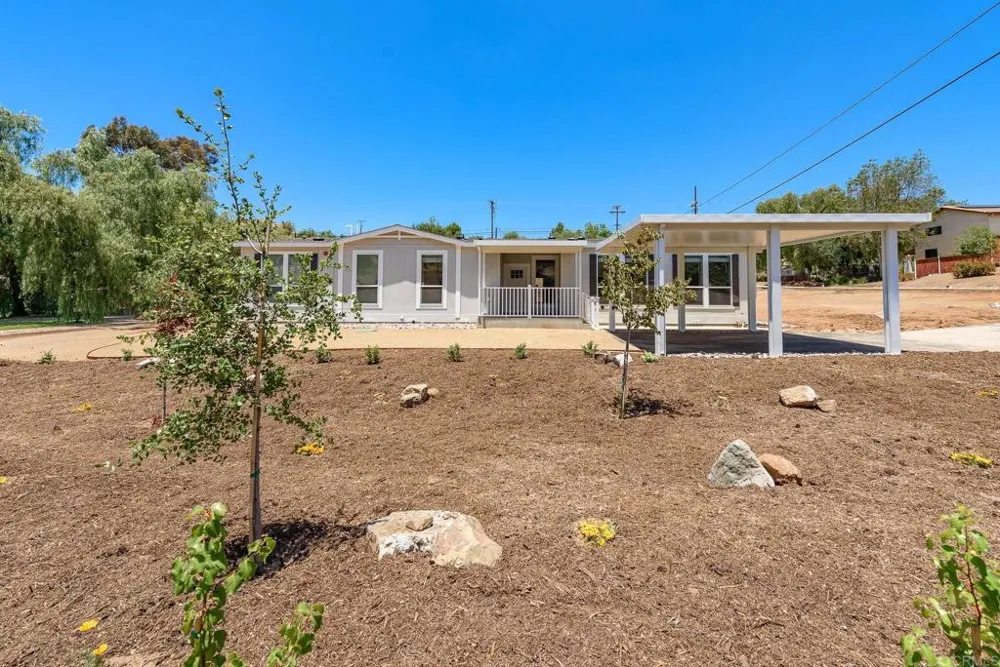 14390 Lyons Valley Road Jamul, CA 91935