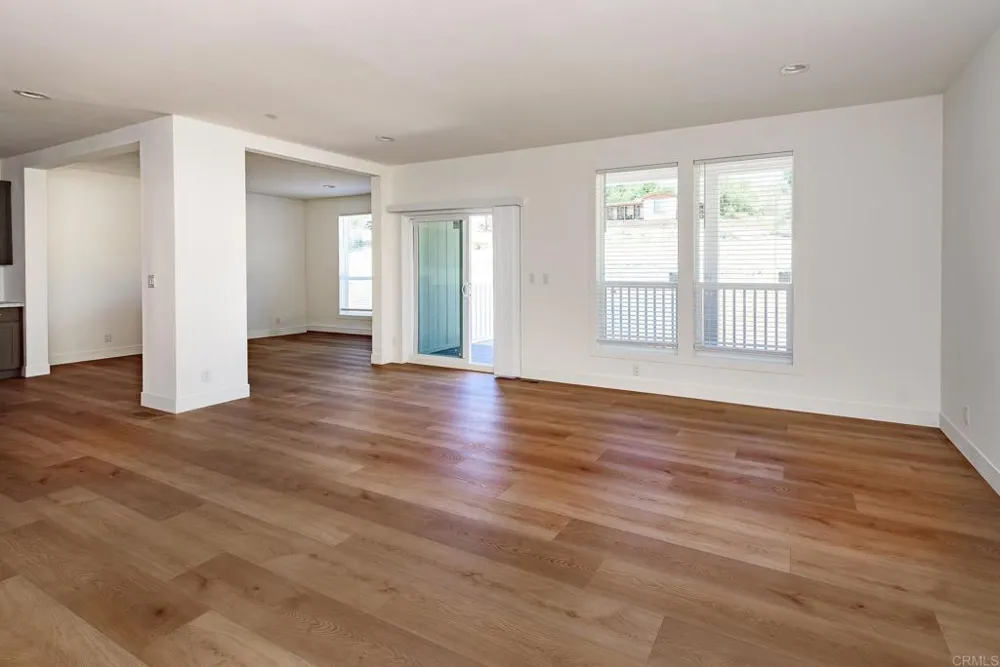 14390 Lyons Valley Road Jamul, CA 91935