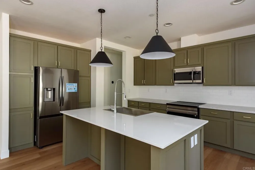 14390 Lyons Valley Road Jamul, CA 91935