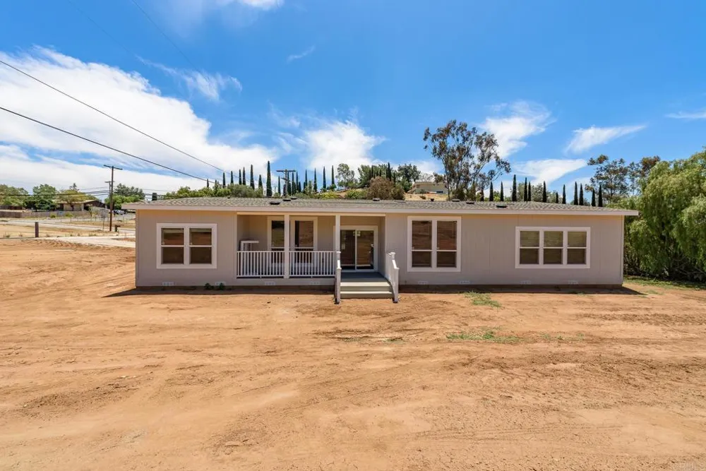 14390 Lyons Valley Road Jamul, CA 91935