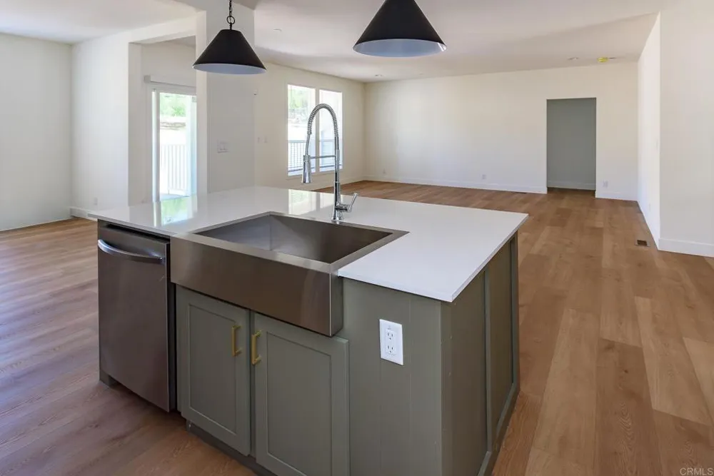 14390 Lyons Valley Road Jamul, CA 91935