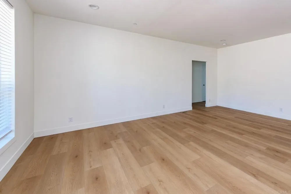 14390 Lyons Valley Road Jamul, CA 91935