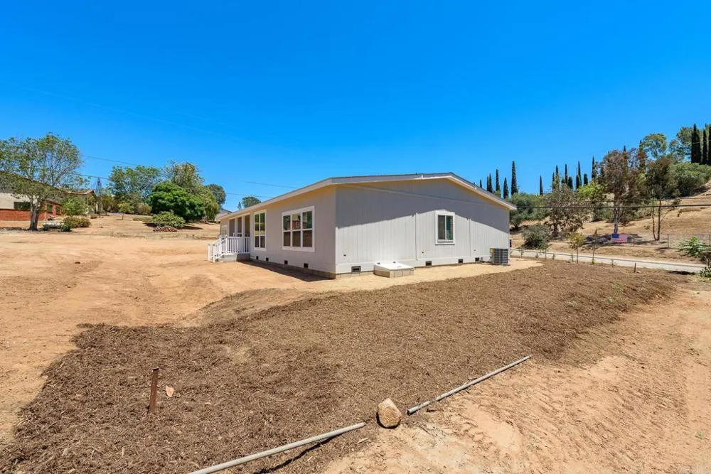 14390 Lyons Valley Road Jamul, CA 91935