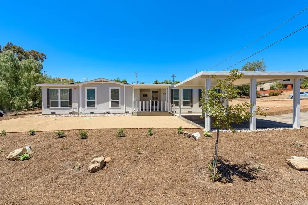 14390 Lyons Valley Road Jamul, CA 91935