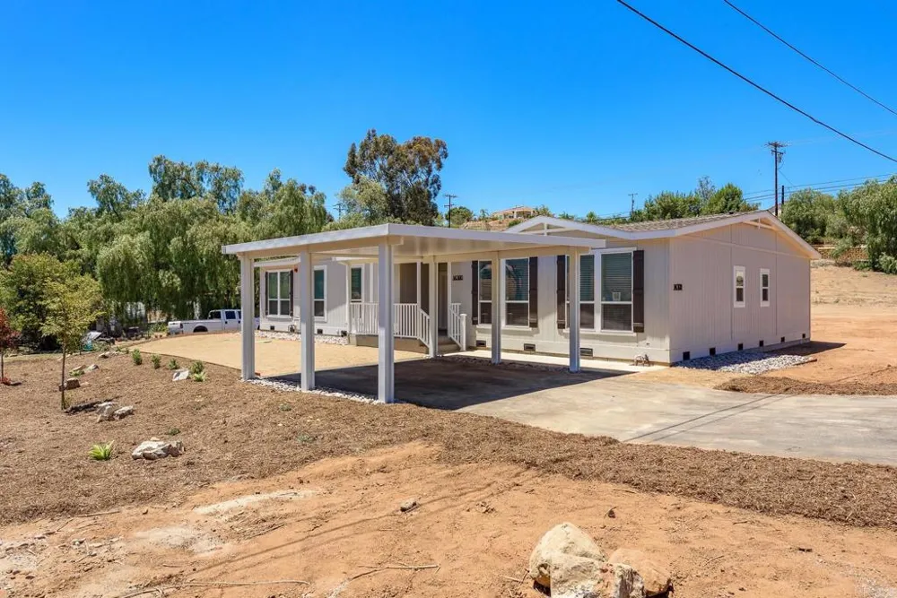 14390 Lyons Valley Road Jamul, CA 91935