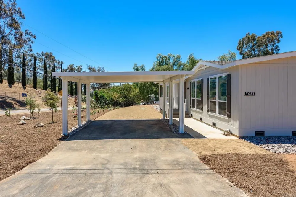 14390 Lyons Valley Road Jamul, CA 91935