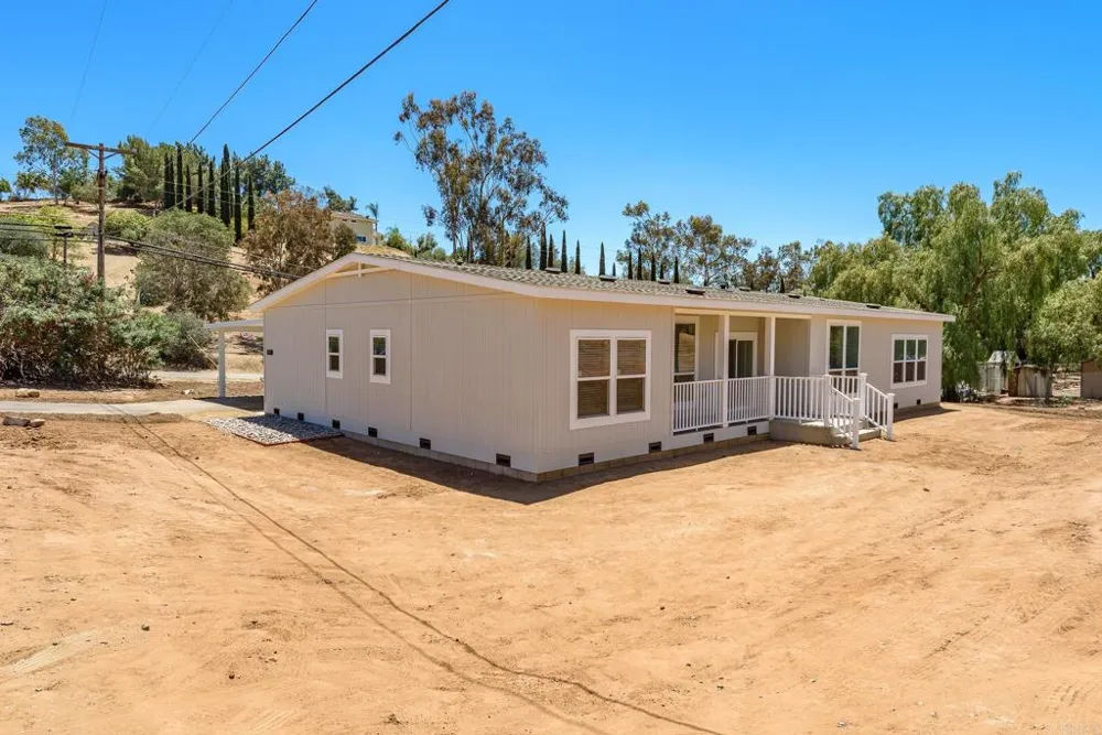 14390 Lyons Valley Road Jamul, CA 91935