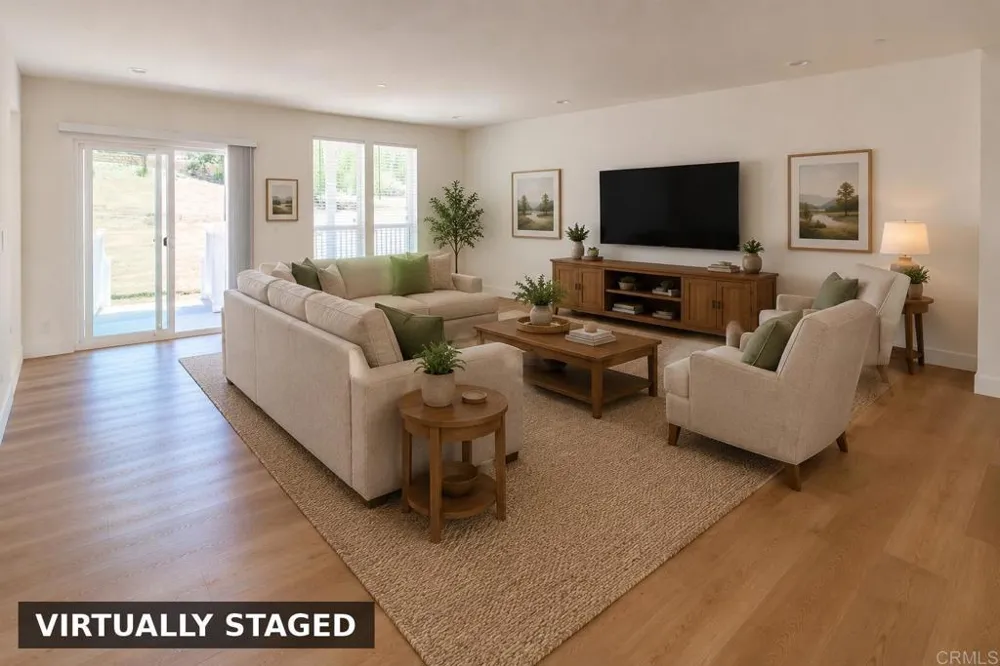 14390 Lyons Valley Road Jamul, CA 91935