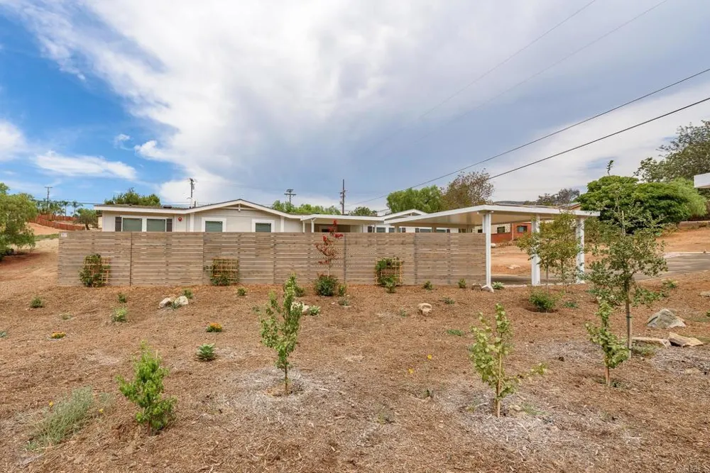 14390 Lyons Valley Road Jamul, CA 91935