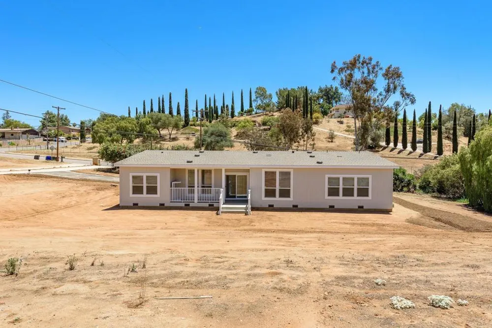 14390 Lyons Valley Road Jamul, CA 91935