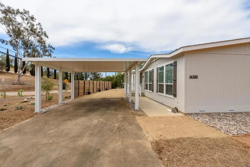 14390 Lyons Valley Road Jamul, CA 91935
