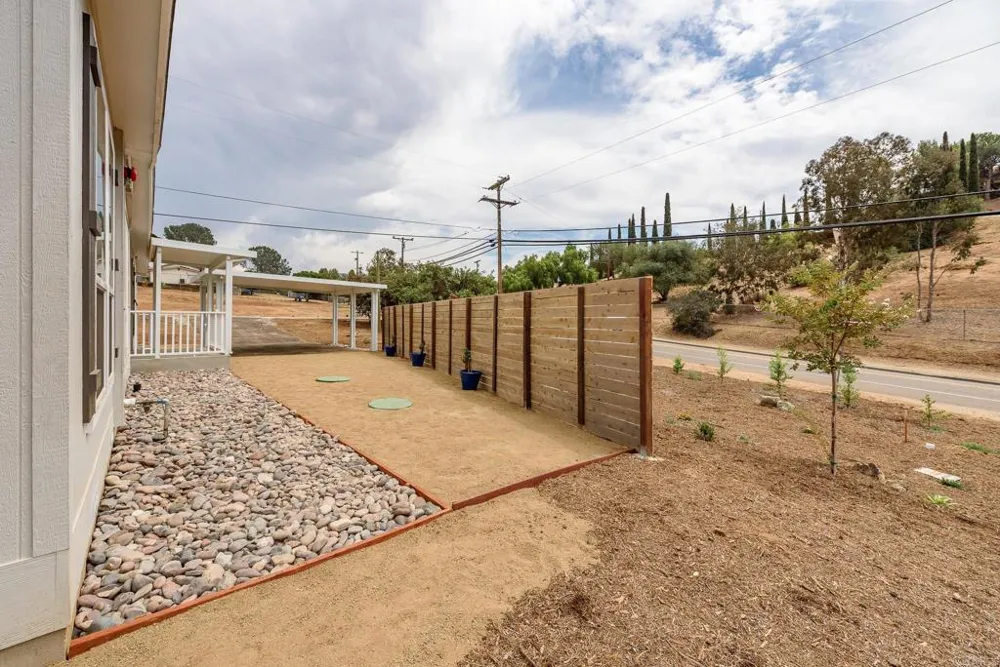 14390 Lyons Valley Road Jamul, CA 91935