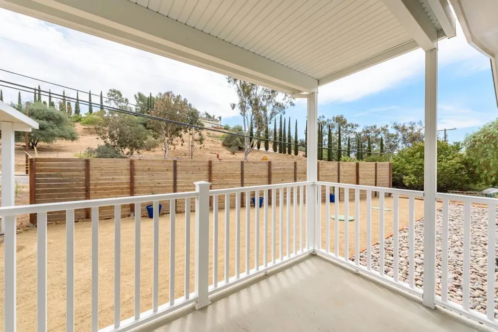 14390 Lyons Valley Road Jamul, CA 91935