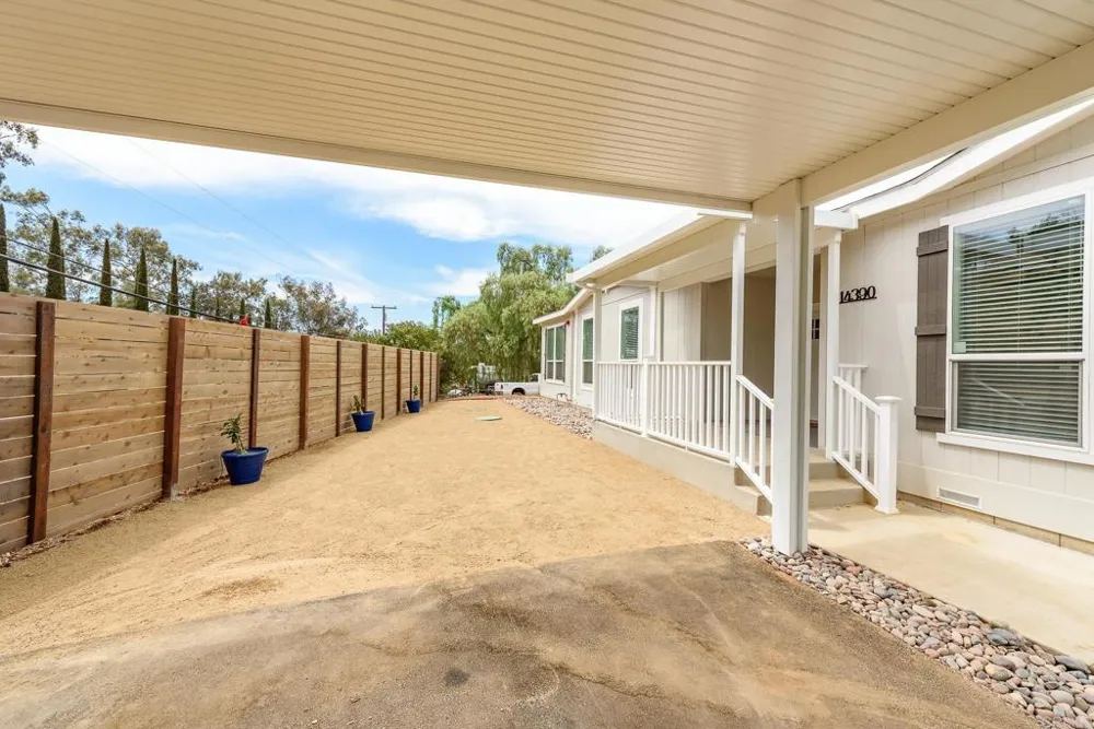 14390 Lyons Valley Road Jamul, CA 91935
