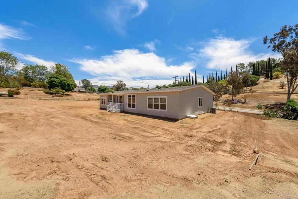 14390 Lyons Valley Road Jamul, CA 91935