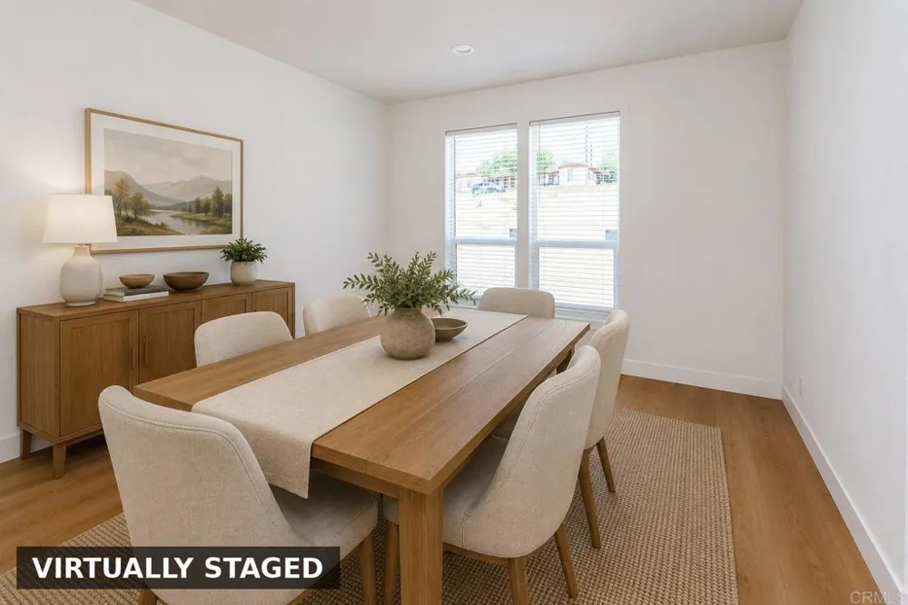14390 Lyons Valley Road Jamul, CA 91935