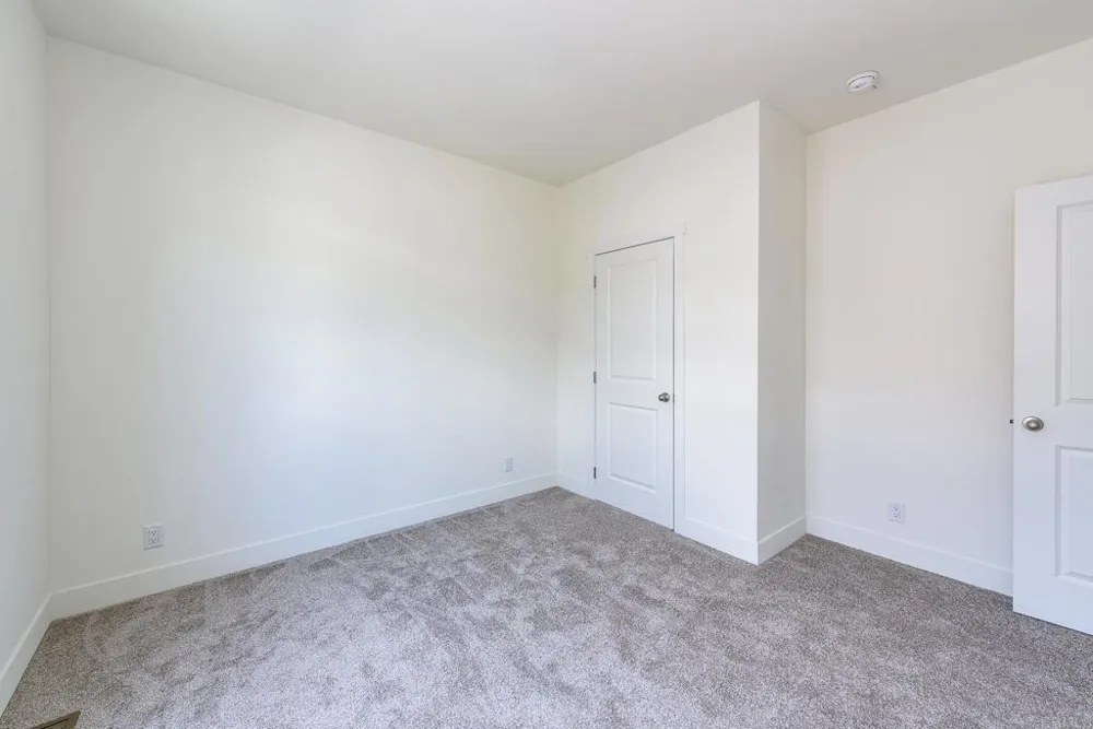 14390 Lyons Valley Road Jamul, CA 91935