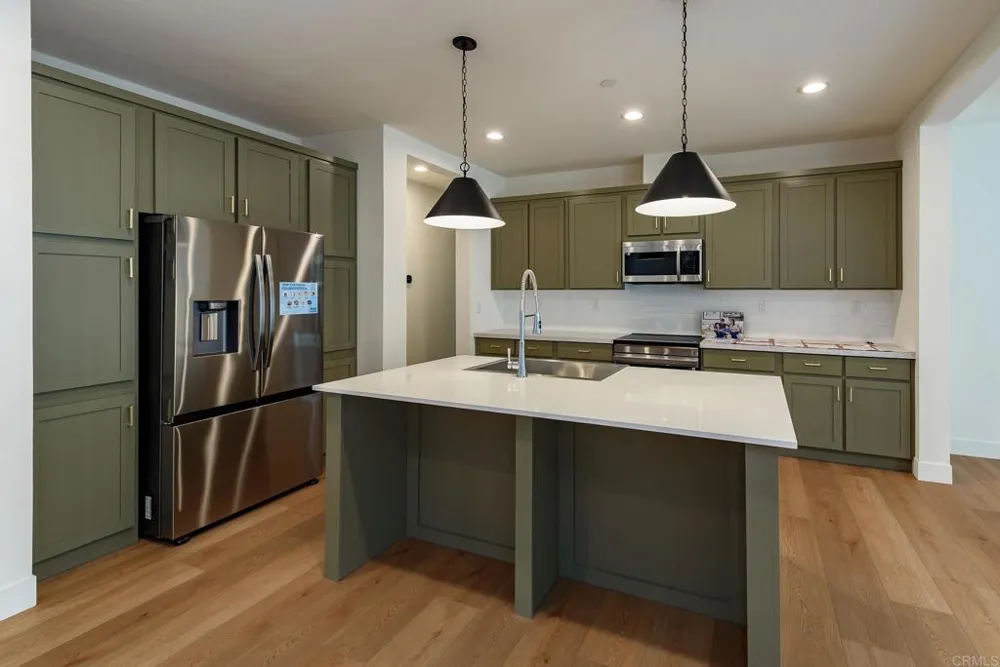 14390 Lyons Valley Road Jamul, CA 91935