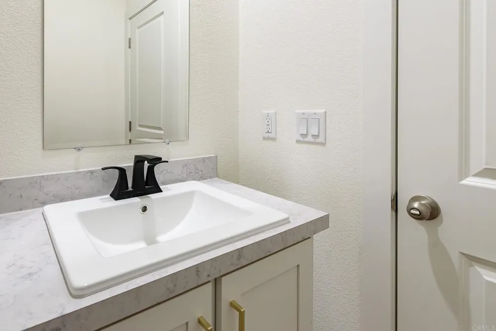 14390 Lyons Valley Road Jamul, CA 91935