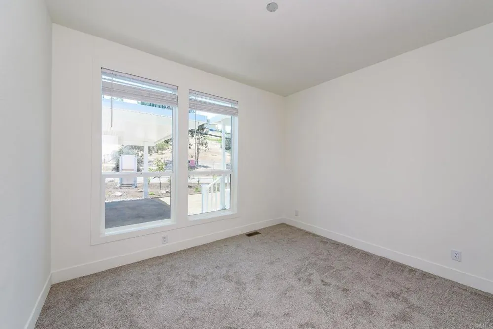 14390 Lyons Valley Road Jamul, CA 91935