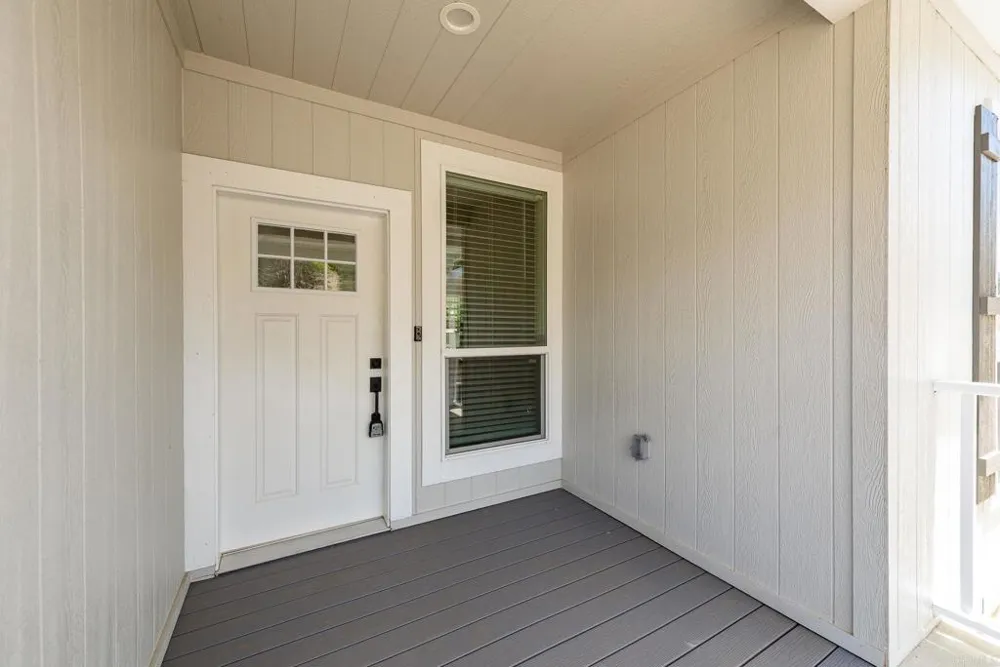 14390 Lyons Valley Road Jamul, CA 91935