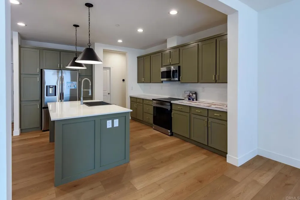 14390 Lyons Valley Road Jamul, CA 91935