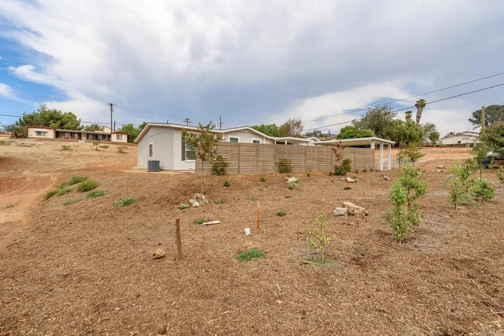 14390 Lyons Valley Road Jamul, CA 91935