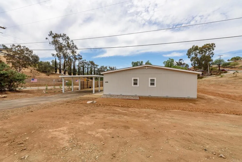 14390 Lyons Valley Road Jamul, CA 91935