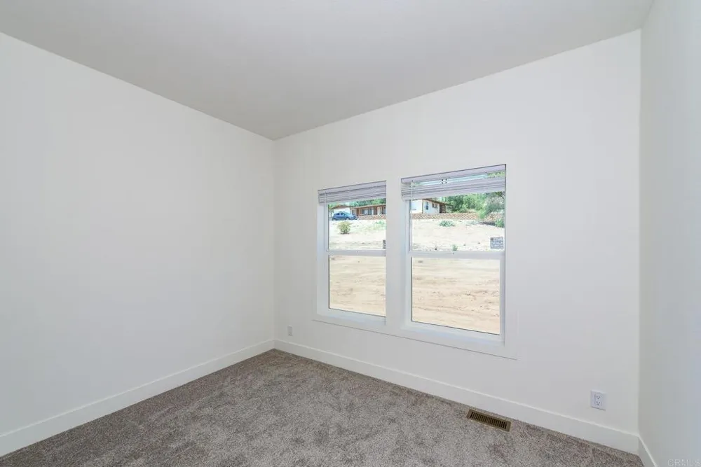 14390 Lyons Valley Road Jamul, CA 91935