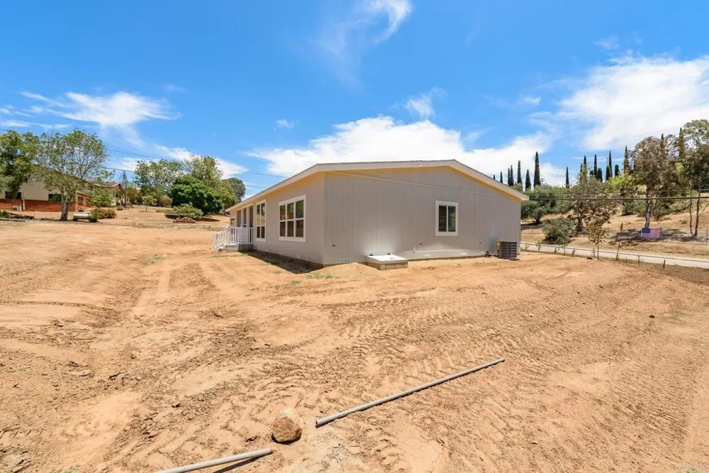 14390 Lyons Valley Road Jamul, CA 91935