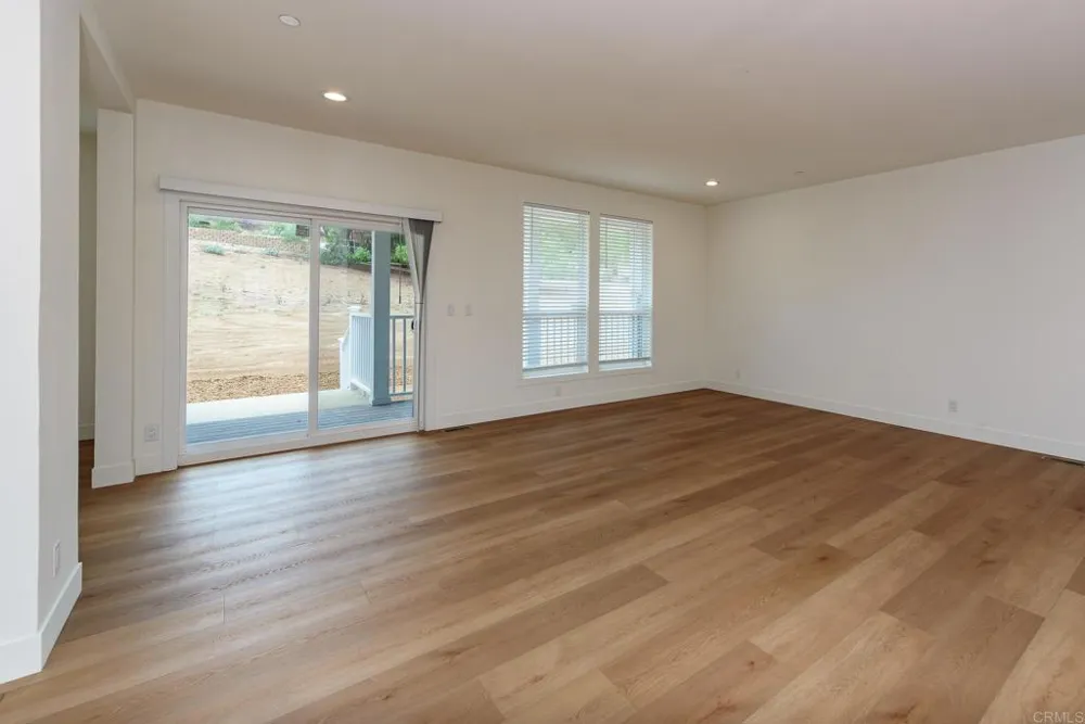 14390 Lyons Valley Road Jamul, CA 91935