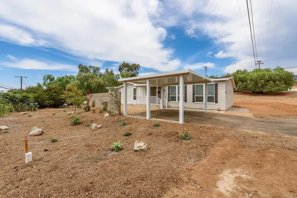 14390 Lyons Valley Road Jamul, CA 91935
