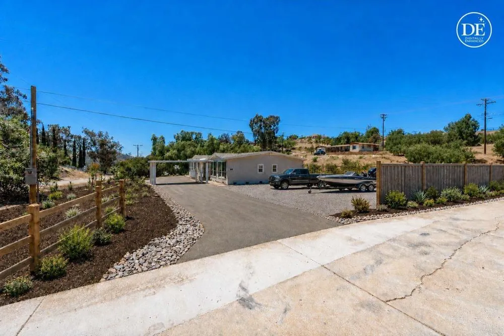 14390 Lyons Valley Road Jamul, CA 91935