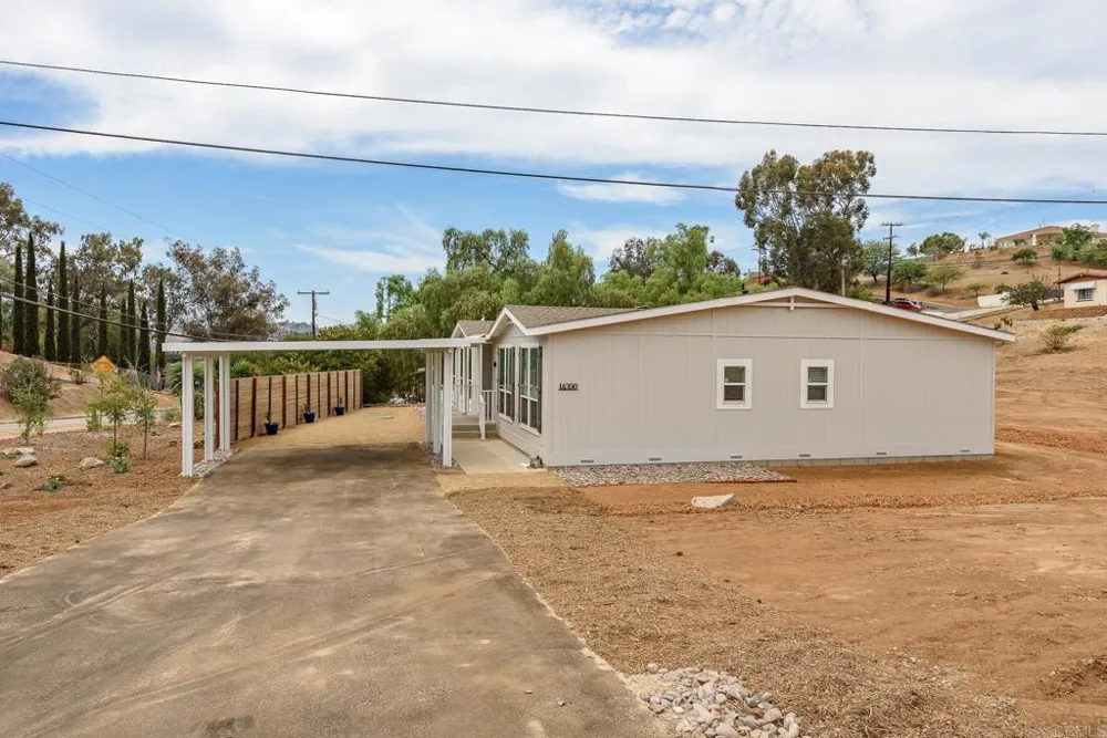 14390 Lyons Valley Road Jamul, CA 91935