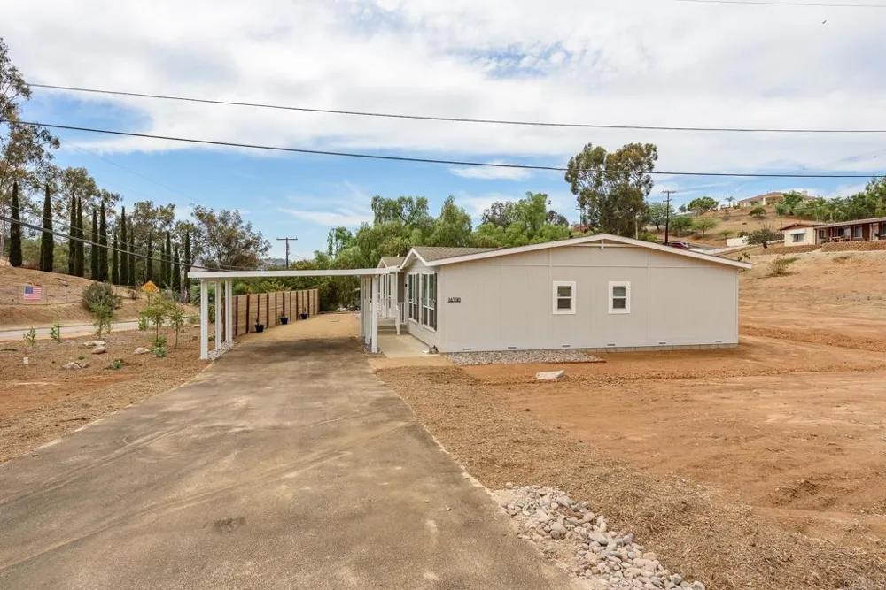 14390 Lyons Valley Road Jamul, CA 91935