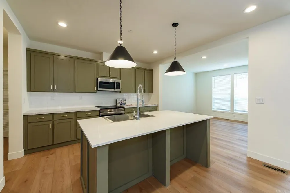 14390 Lyons Valley Road Jamul, CA 91935