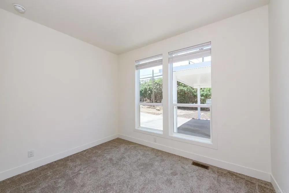 14390 Lyons Valley Road Jamul, CA 91935