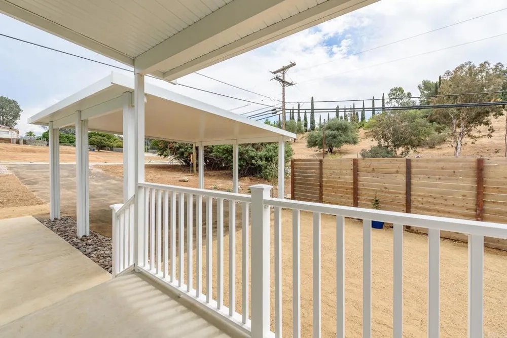 14390 Lyons Valley Road Jamul, CA 91935