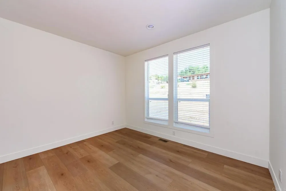 14390 Lyons Valley Road Jamul, CA 91935