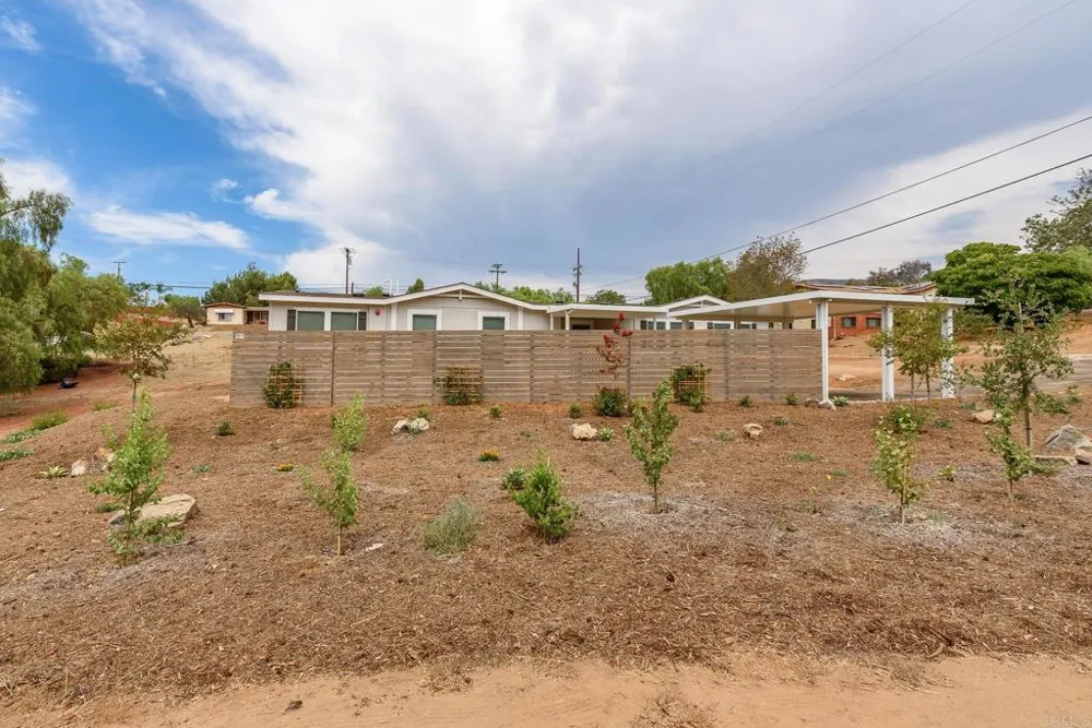 14390 Lyons Valley Road Jamul, CA 91935