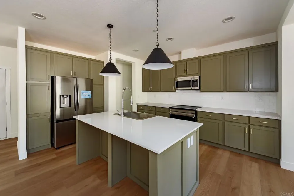 14390 Lyons Valley Road Jamul, CA 91935