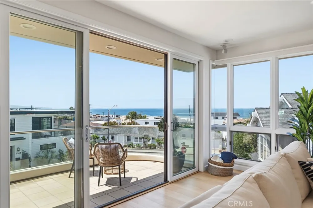 2242 Circle Hermosa Beach, CA 90254