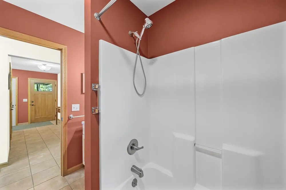12271 Island View Drive Leelanau Township, MI 49670