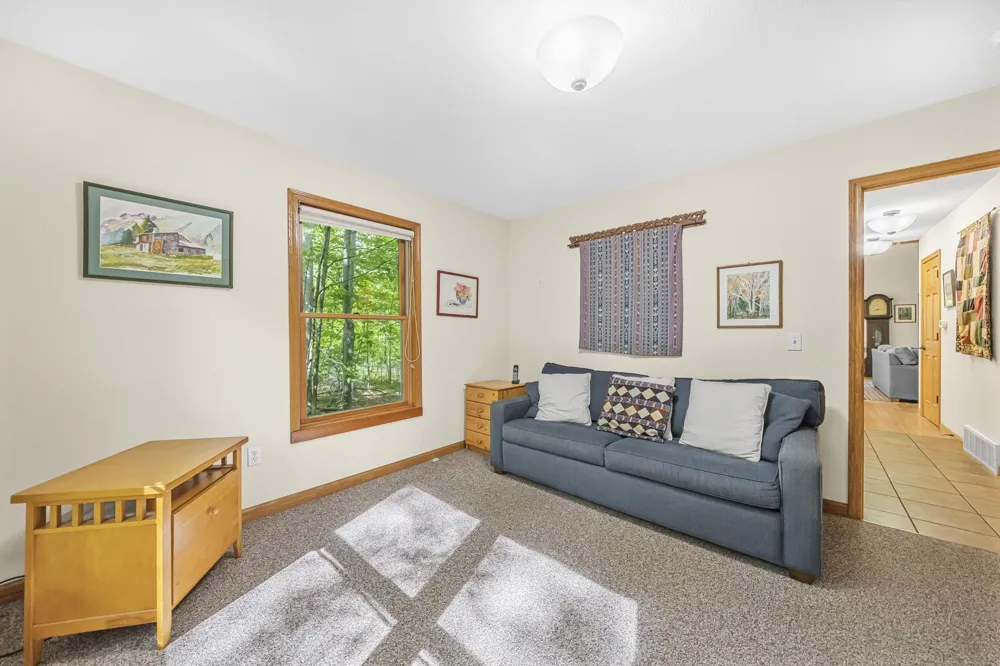 12271 Island View Drive Leelanau Township, MI 49670