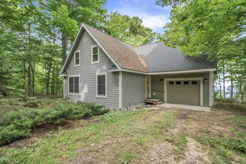12271 Island View Drive