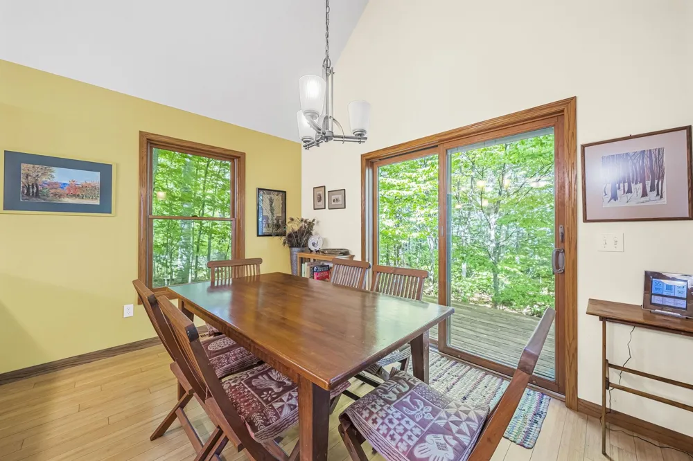 12271 Island View Drive Leelanau Township, MI 49670