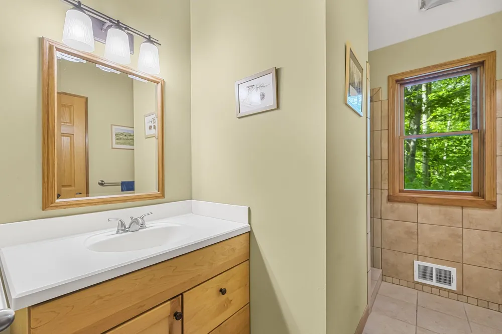 12271 Island View Drive Leelanau Township, MI 49670